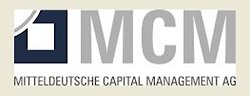 MCM Mitteldeutsche Capital Management AG: Neue Eigenheime für Friedensweiler